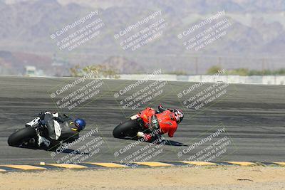 media/Mar-23-2025-CVMA (Sun) [[674f32b282]]/Race 2-Amateur Supersport Open/